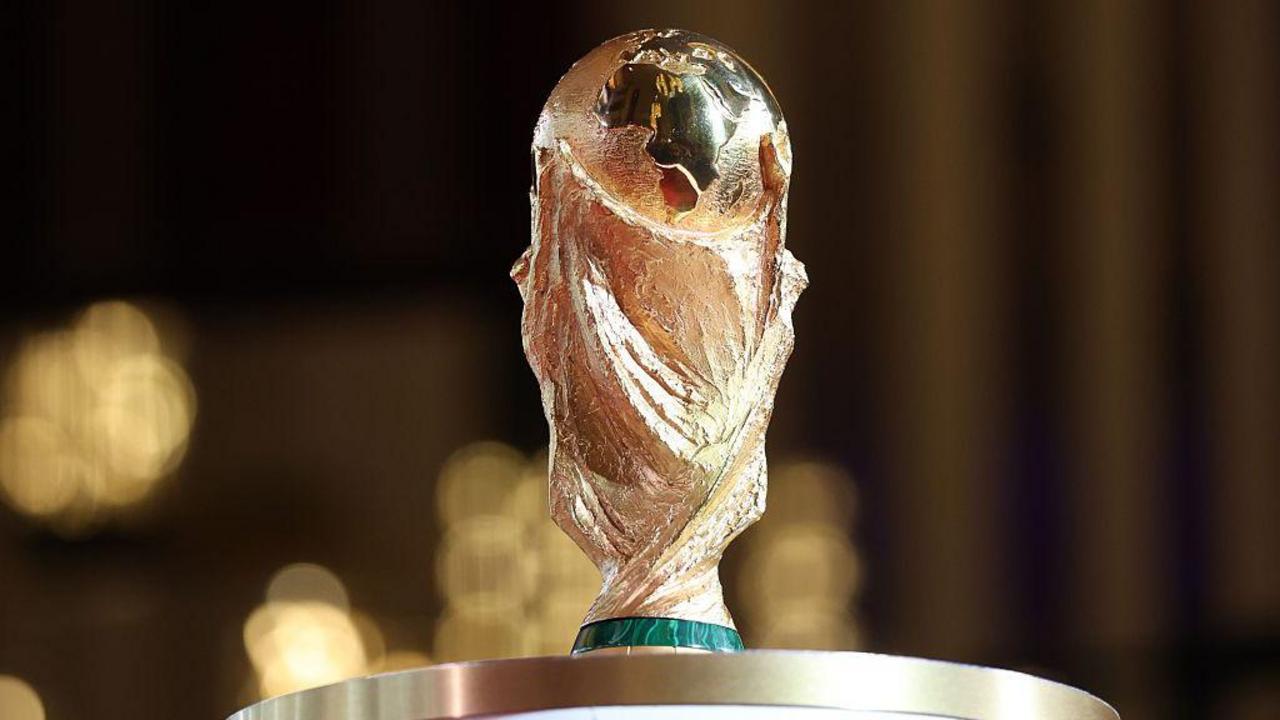 Empty rooms and Fifa cancellations - US hotels fear World Cup washout