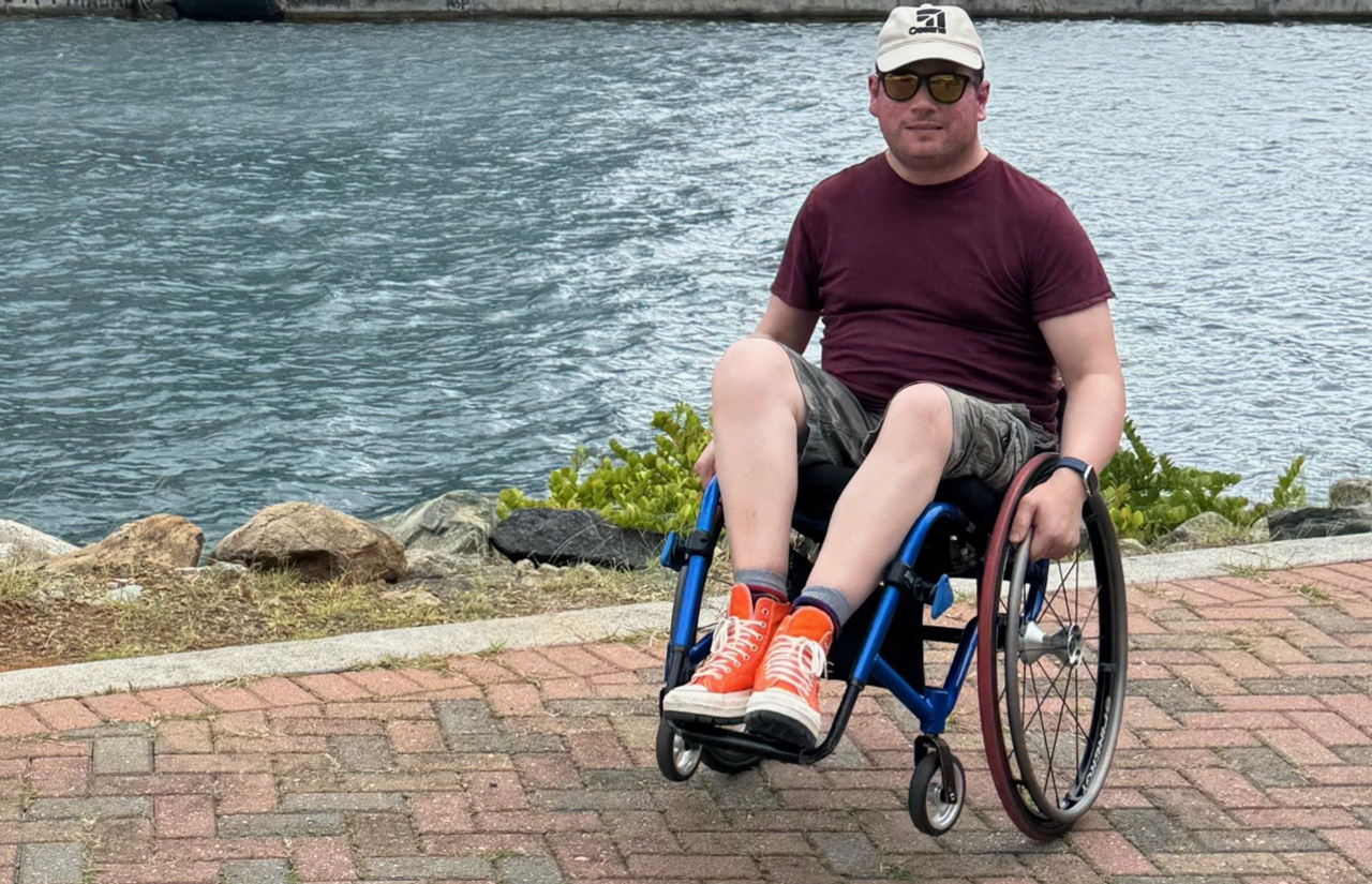 Sutton Coldfield man 'frustrated' over Alton Towers pass backtrack ...