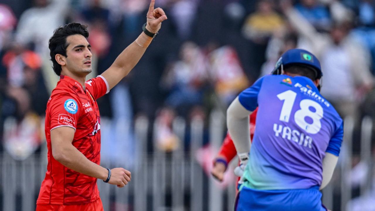 Hunain Shah's last-over heroics propel Hyderabad Kingsmen into PSL final — image 2