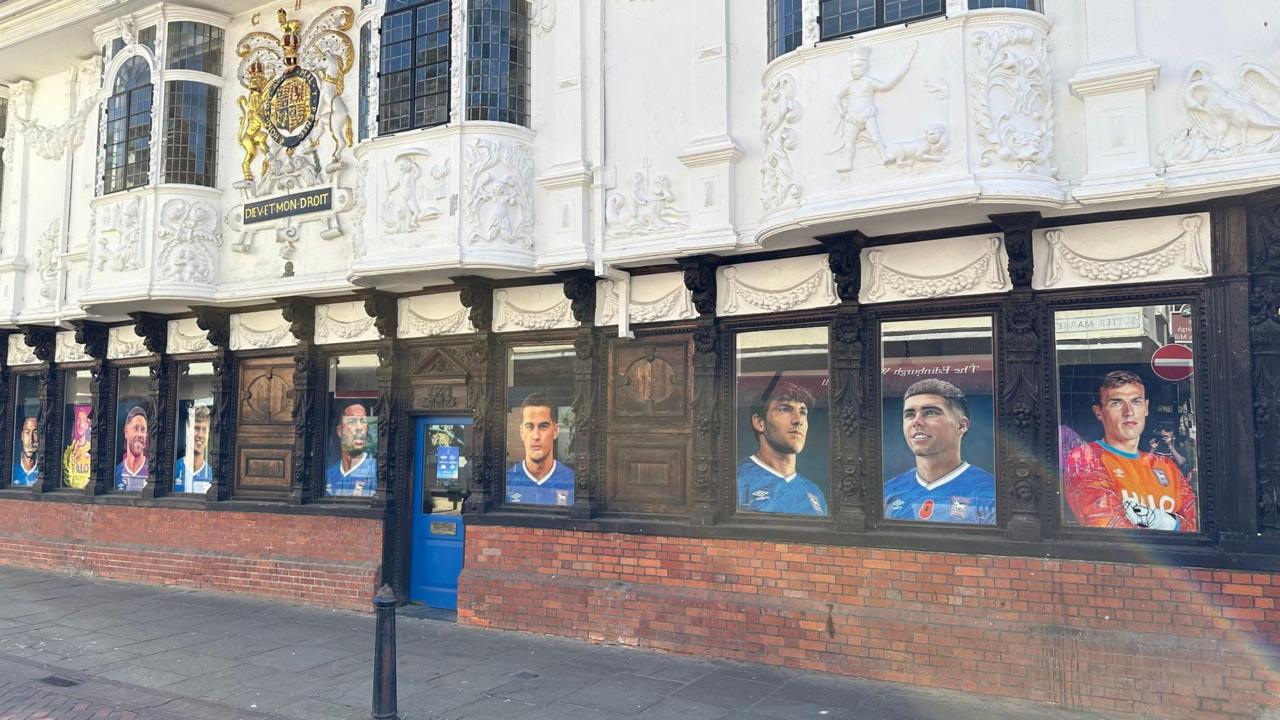 Ipswich Town vs Qpr — and what comes next — image 4