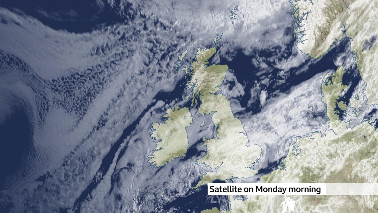UK Braces for Sharp Temperature Drop After Bank Holiday Warmth — image 2