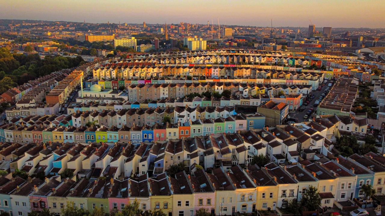Renters' Rights Act takes effect in England, ending no-fault evictions — image 5