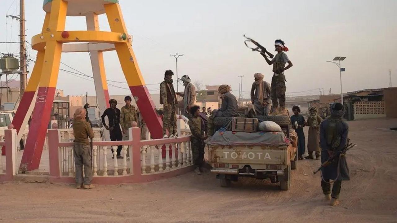 Bbc.hausa : ce qu'il faut savoir — image 1