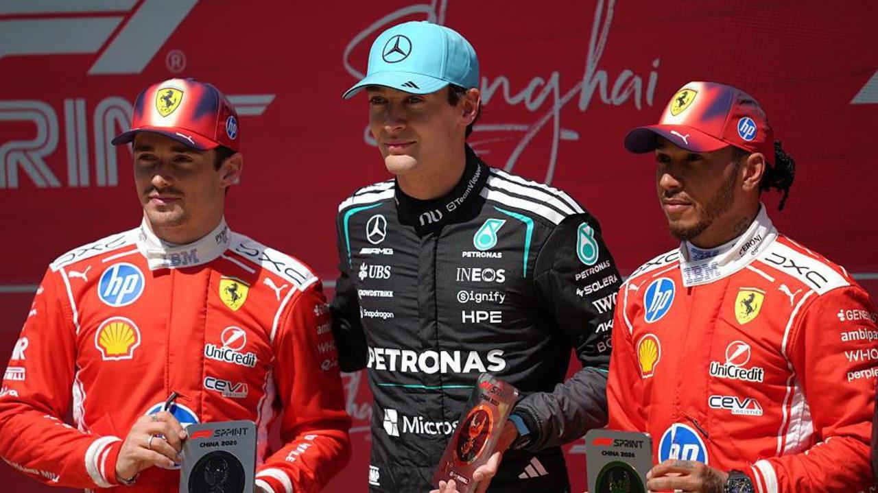 Formula 1: the matchup, the stakes, the verdict — image 4