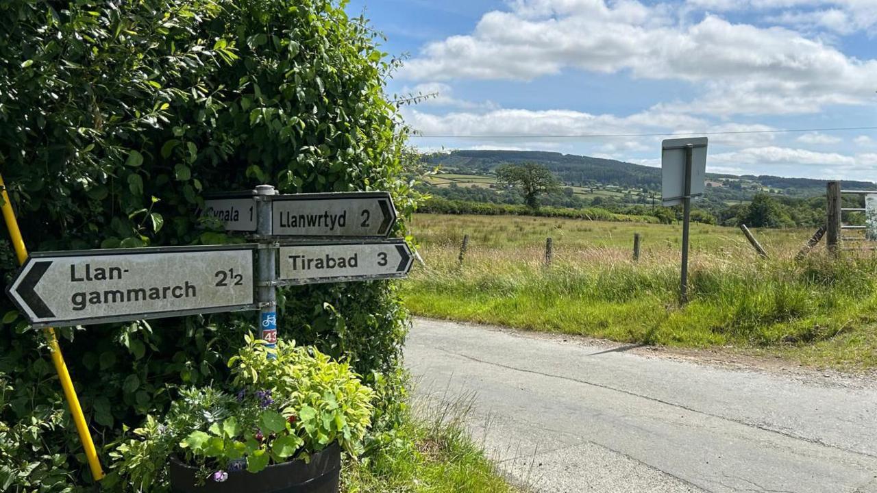 Epynt