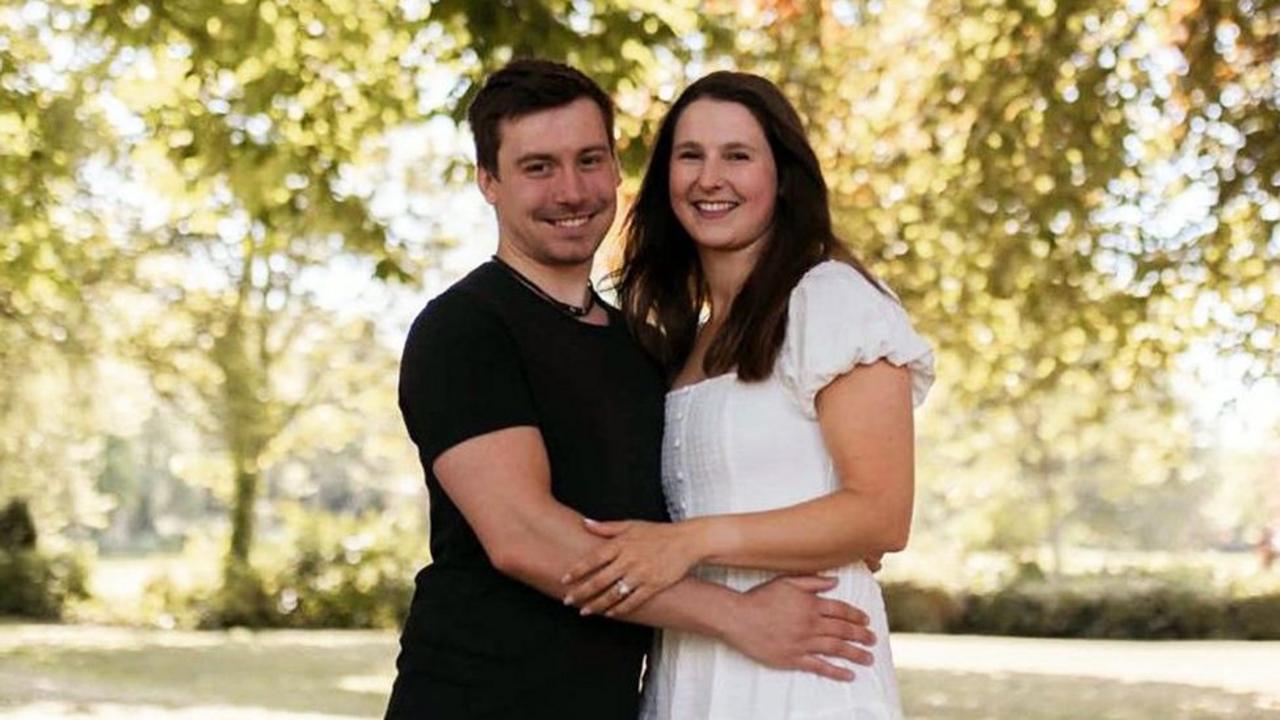 テイラー・スウィフト流!結婚式でプレゼントなしポリシーが流行ってるんだけど、実際いくら包めばいいの?💒✨