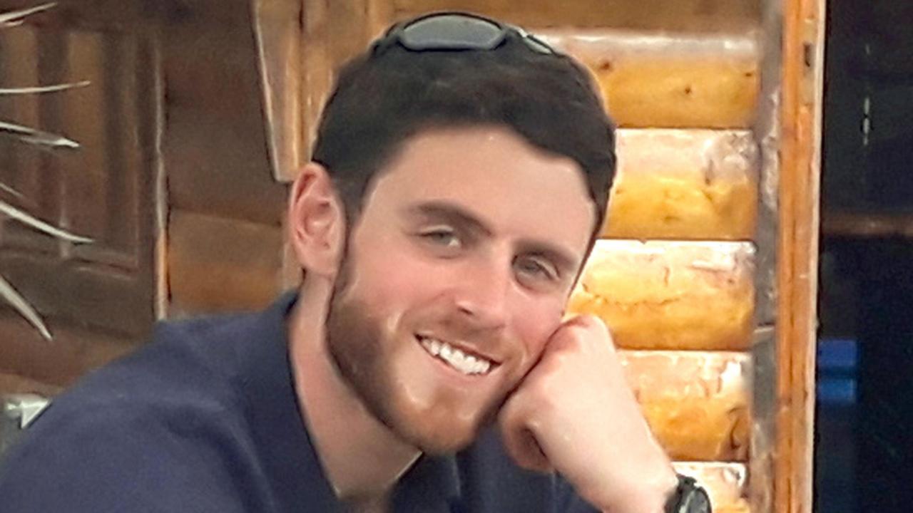 Police chief considers joining legal action over PC Harper killers' early release — image supplied by BBC Politics's feed