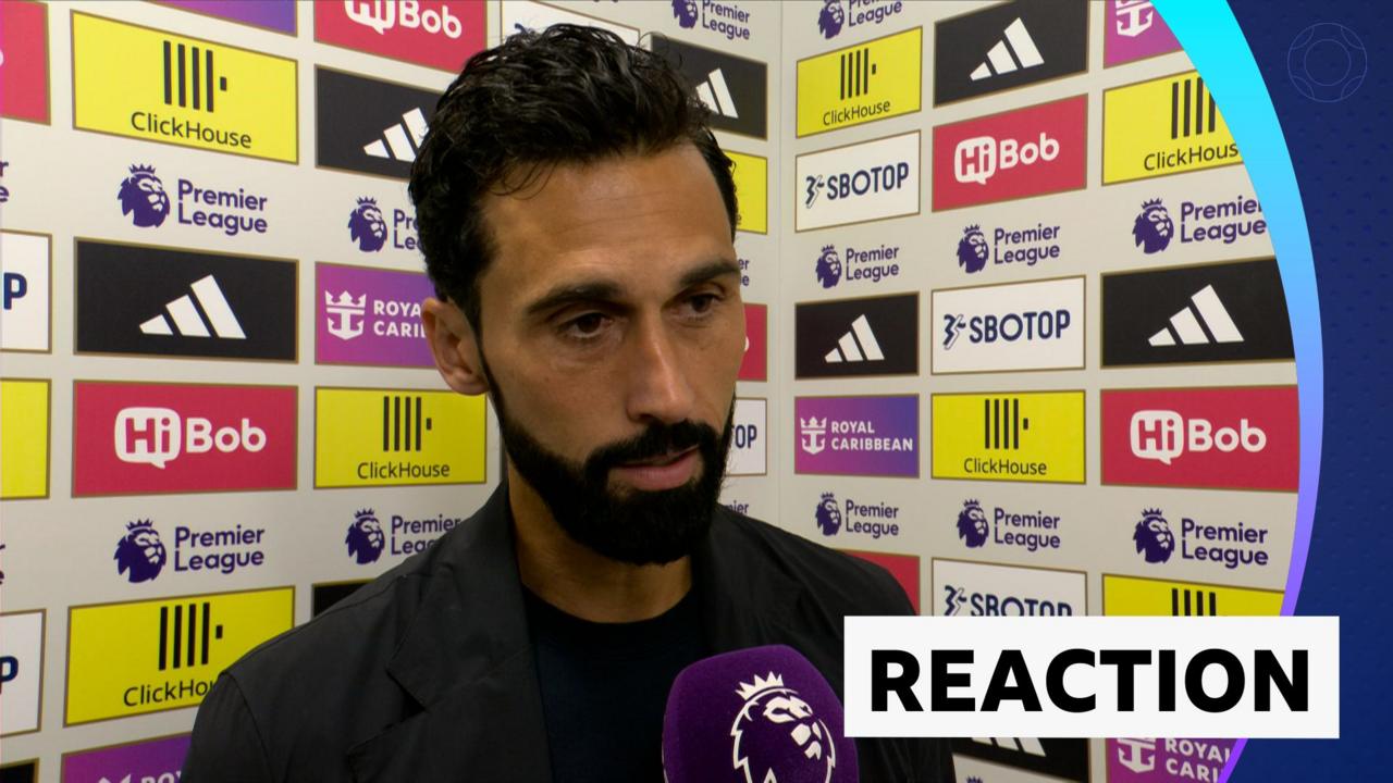 Fulham deserved more in Chelsea defeat - Arbeloa