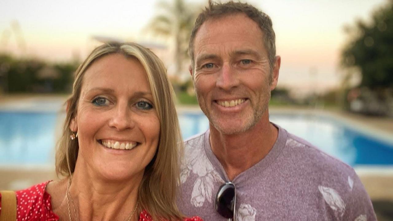 Craig and Lindsay Foreman: what's happening and what it means — image 1