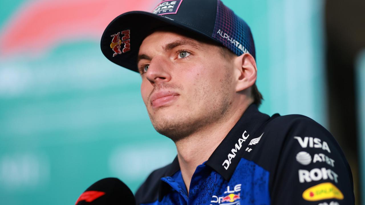 F1 : ce qu'il faut savoir — image 3