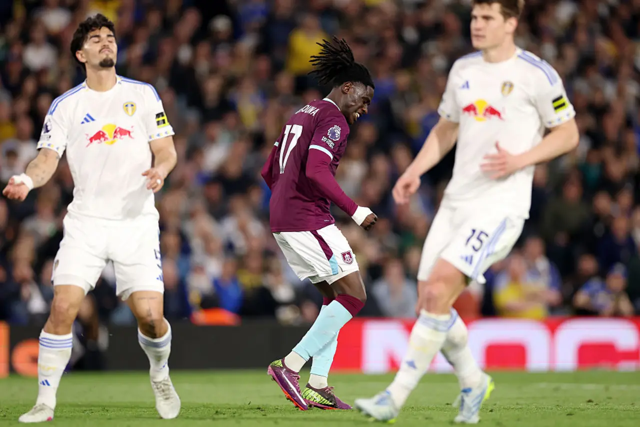 Leeds vs Burnley: the matchup, the stakes, the verdict — image 3