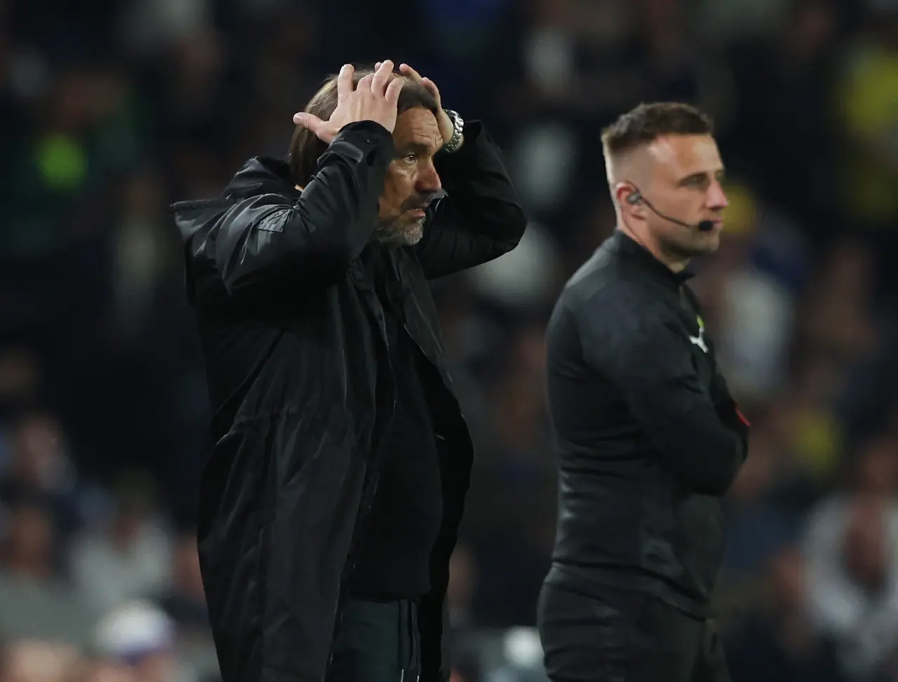 Leeds - Burnley: ce trebuie să știți — image 2