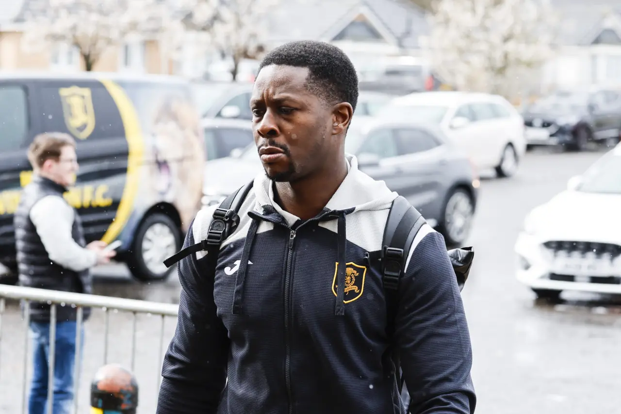 Livingston vs Aberdeen explained: the release driving the conversation — image 4
