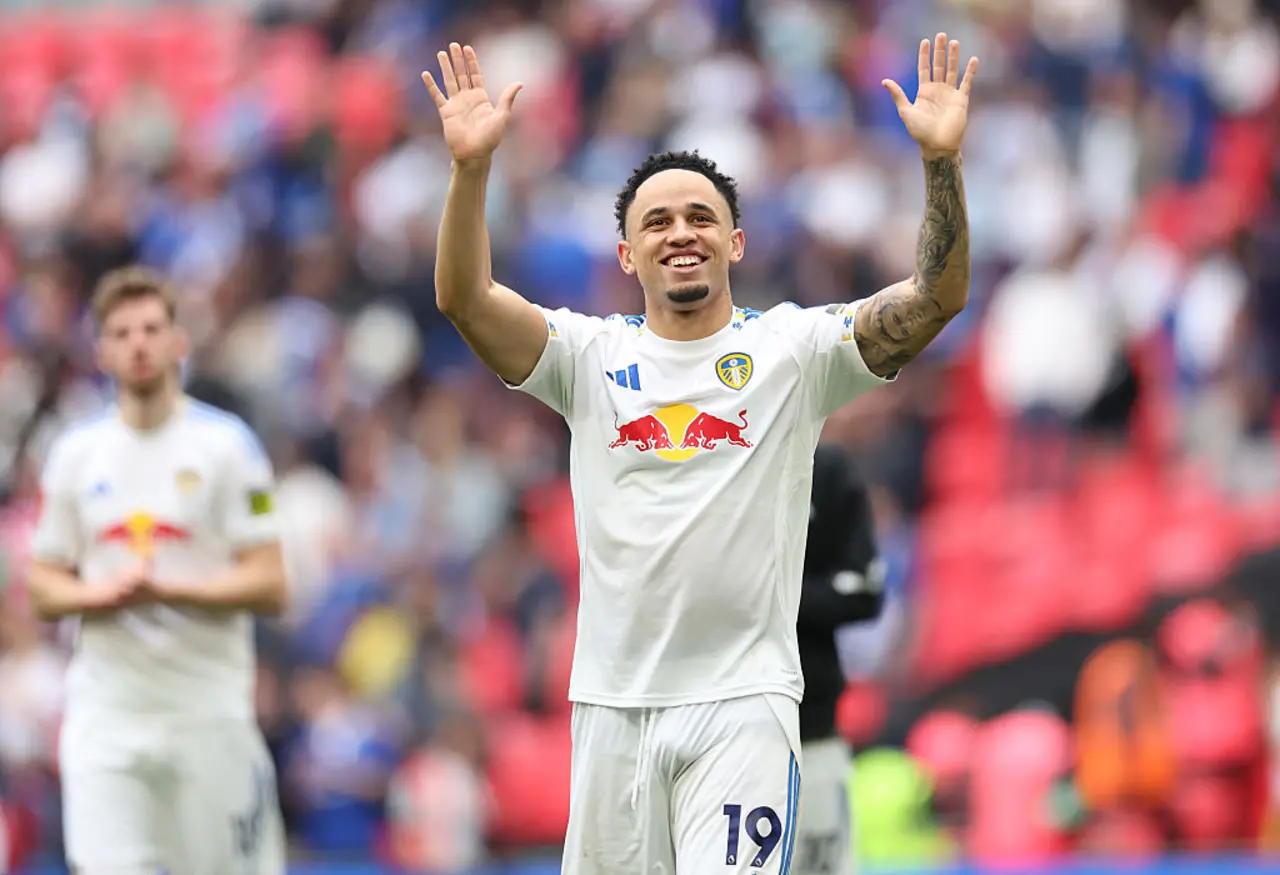 Leeds vs Burnley: the matchup, the stakes, the verdict — image 5