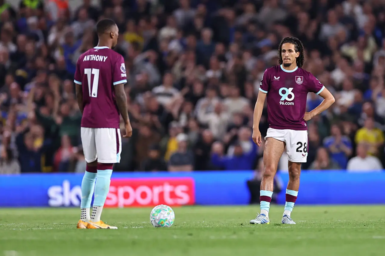 Leeds vs Burnley: the matchup, the stakes, the verdict — image 6