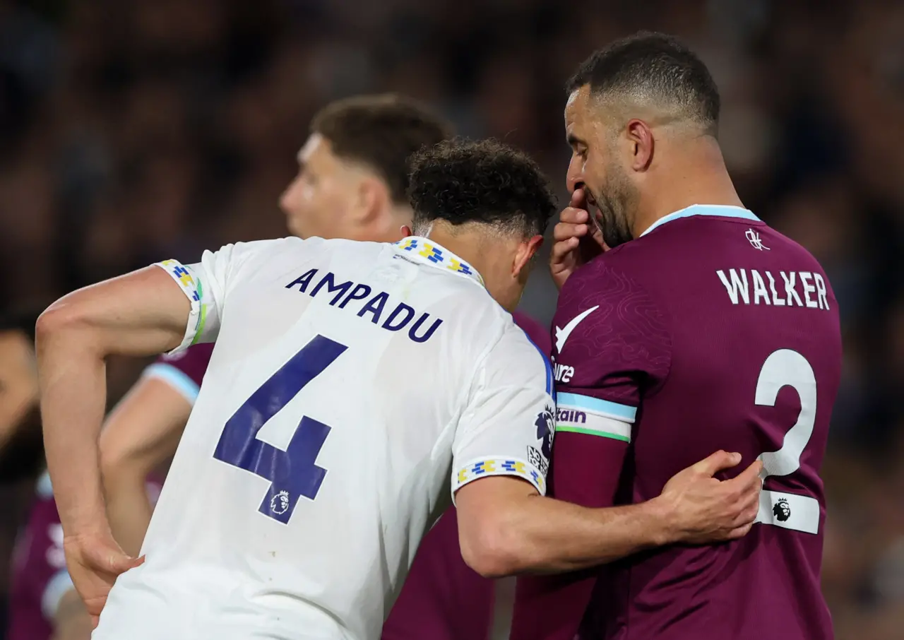 Leeds - Burnley: ce trebuie să știți — image 4