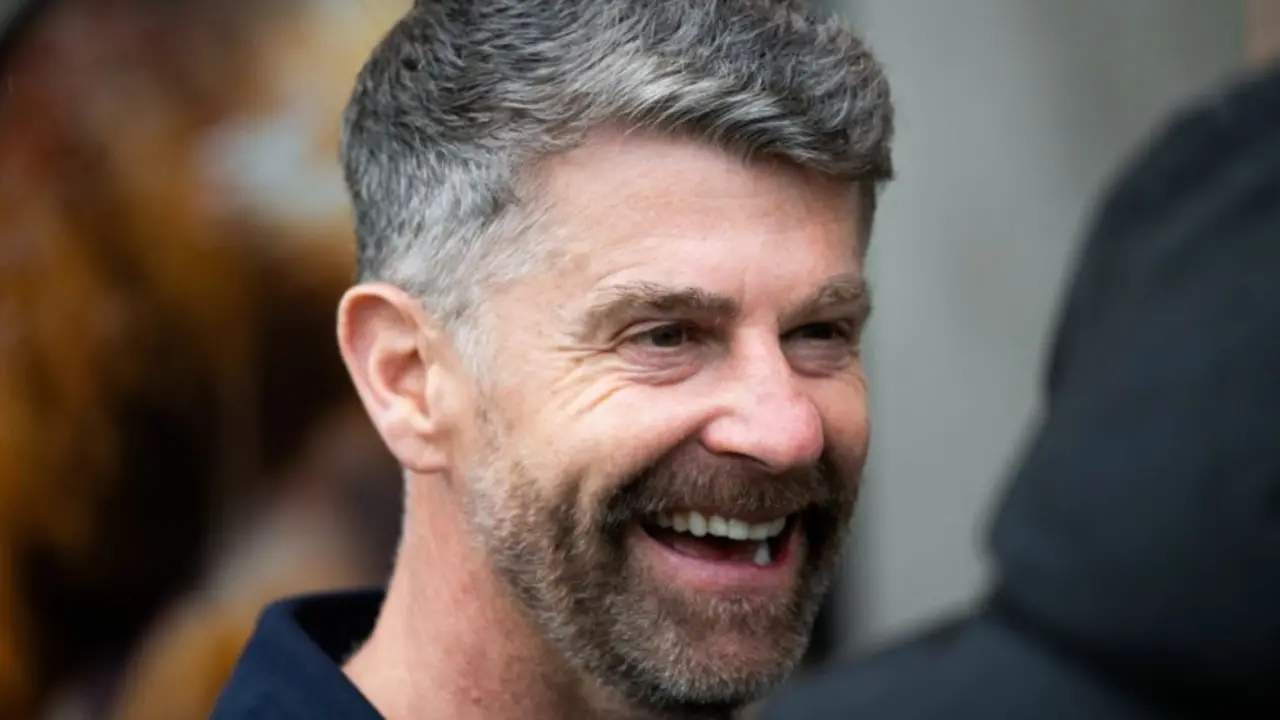 Livingston vs Aberdeen explained: the release driving the conversation — image 3