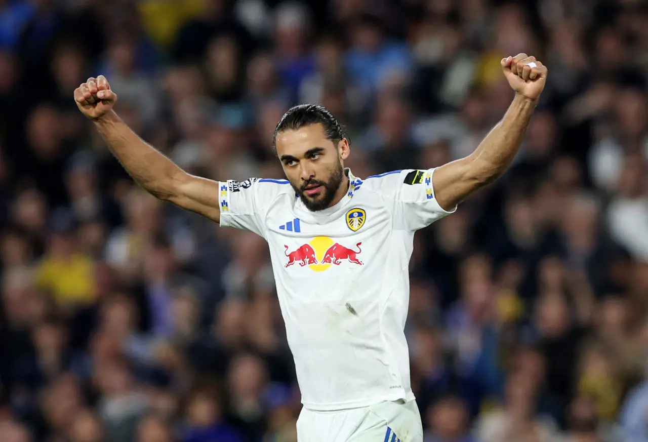 Leeds United – Burnley Fc: čo by ste mali vedieť — image 3
