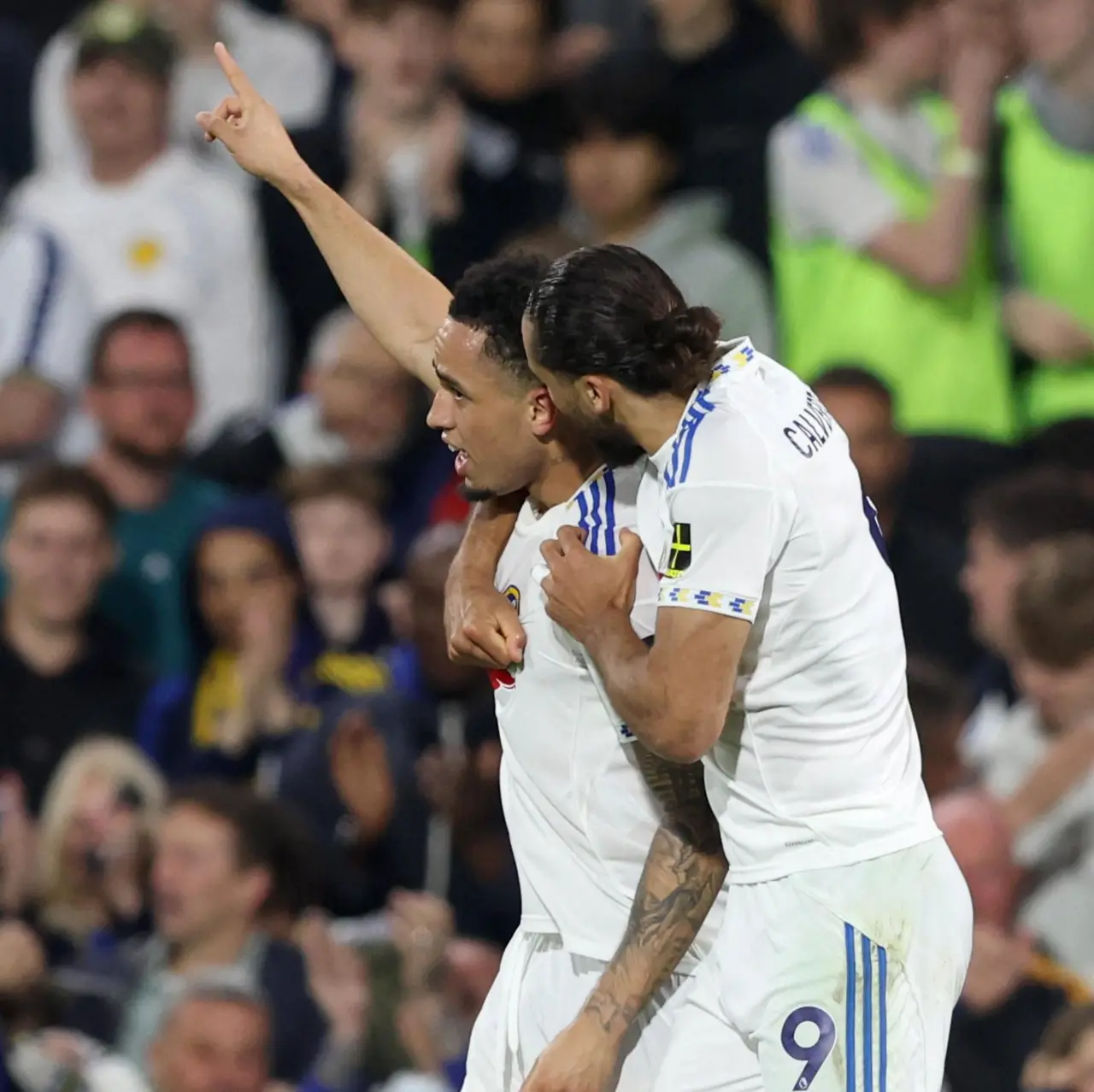 Leeds United – Burnley Fc: čo by ste mali vedieť — image 4