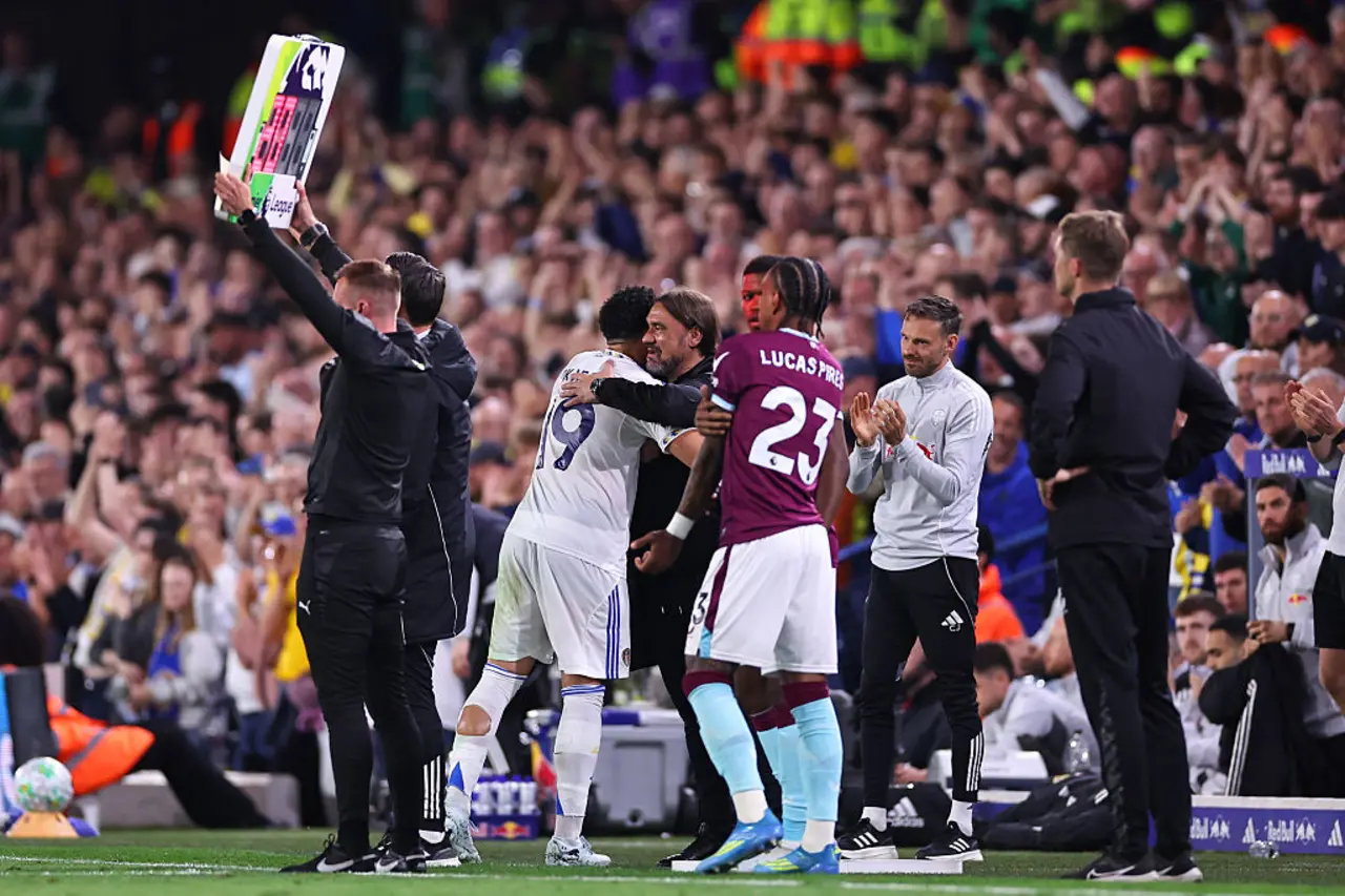 Leeds vs Burnley: the matchup, the stakes, the verdict — image 5