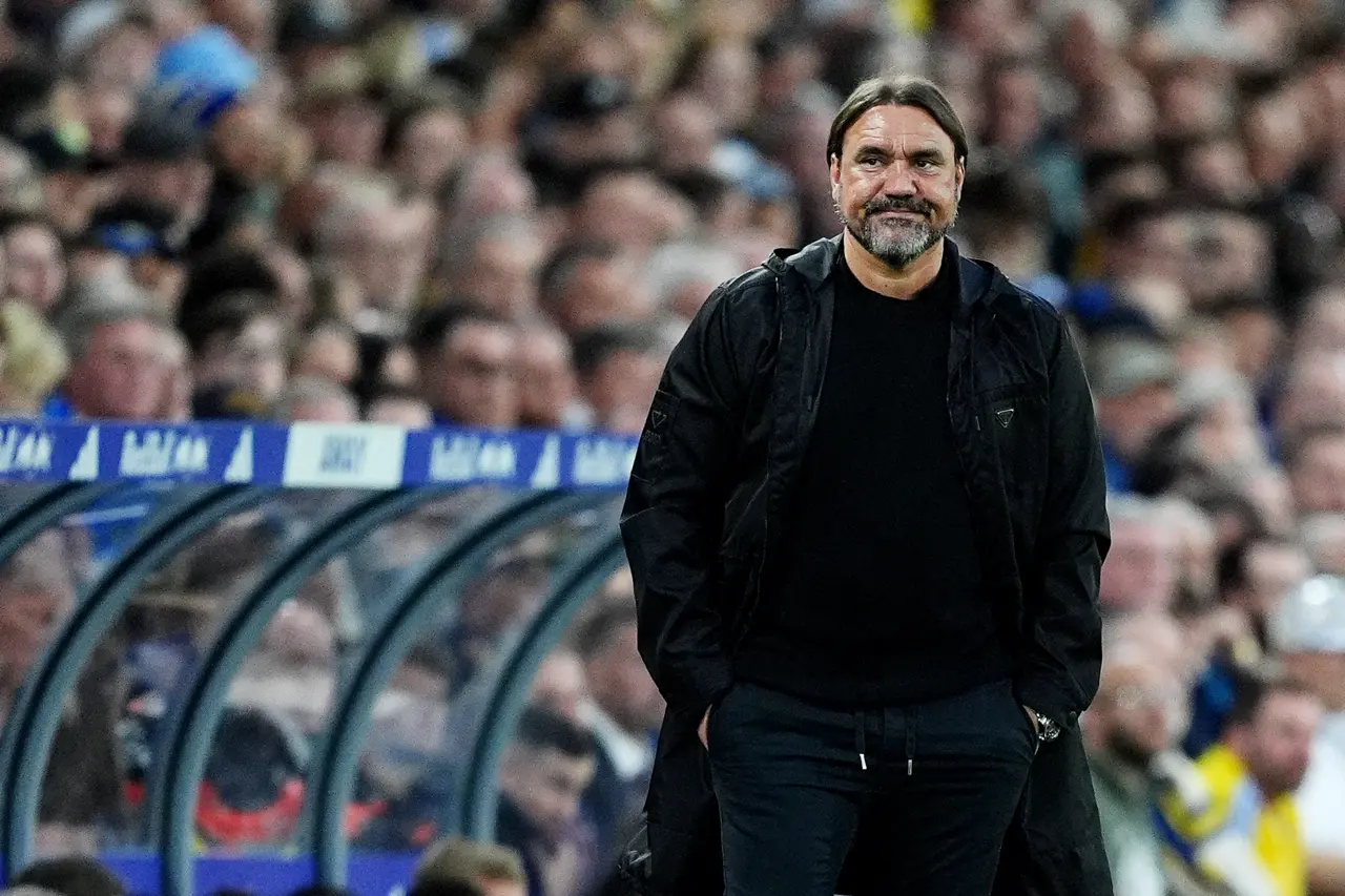 Leeds United – Burnley Fc: čo by ste mali vedieť — image 5