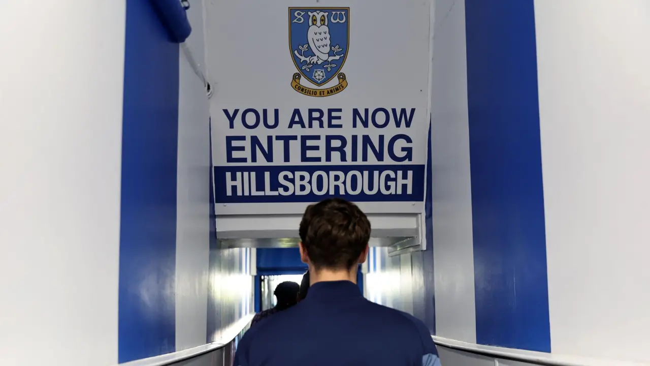Sheffield Wednesday's Survival: A Club on the Brink Finds Hope on Championship's Final Day — image 3