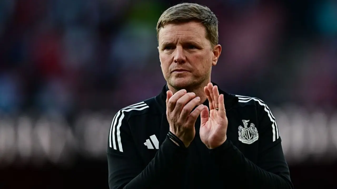 Brentford dan West Ham: Pertarungan Sengit di Gtech Community Stadium — image 4