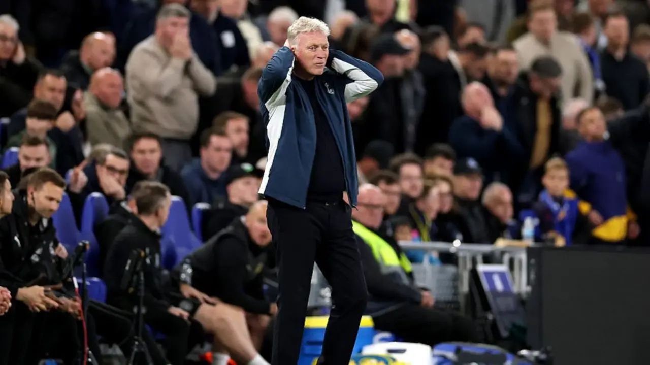 Dokun upea tasoitusmaali pelasti Manchester Cityn, mutta Valioliigan mestaruustaisto karkasi Arsenalin käsiin — image 5