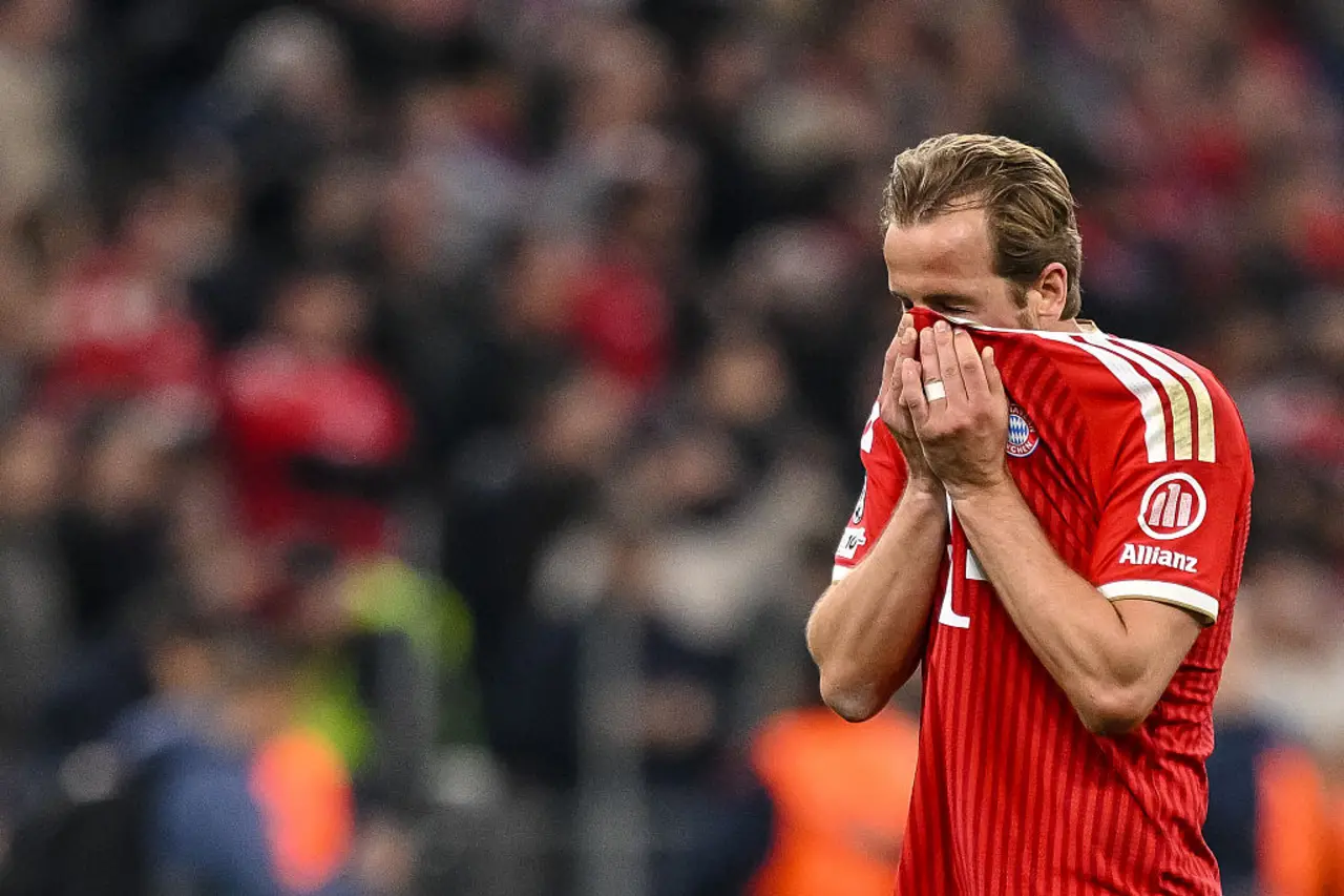 PSG Advance to Champions League Final Against Arsenal — image 3