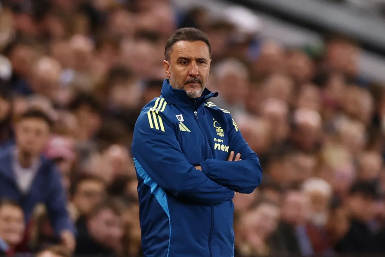 Aston Villa and Nottingham Forest Face Europa League Showdown — image 2