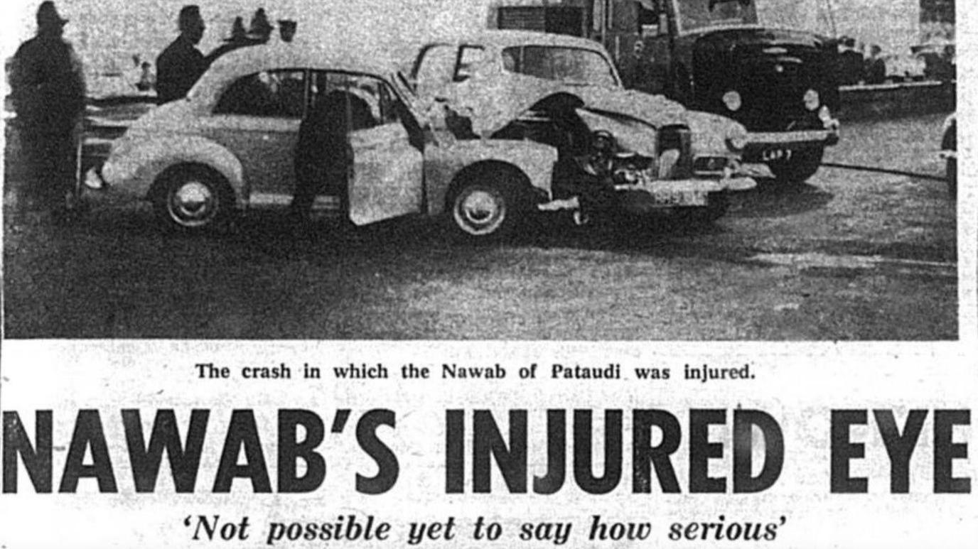 A copy of the Evening Argus from Monday 3 July 1961