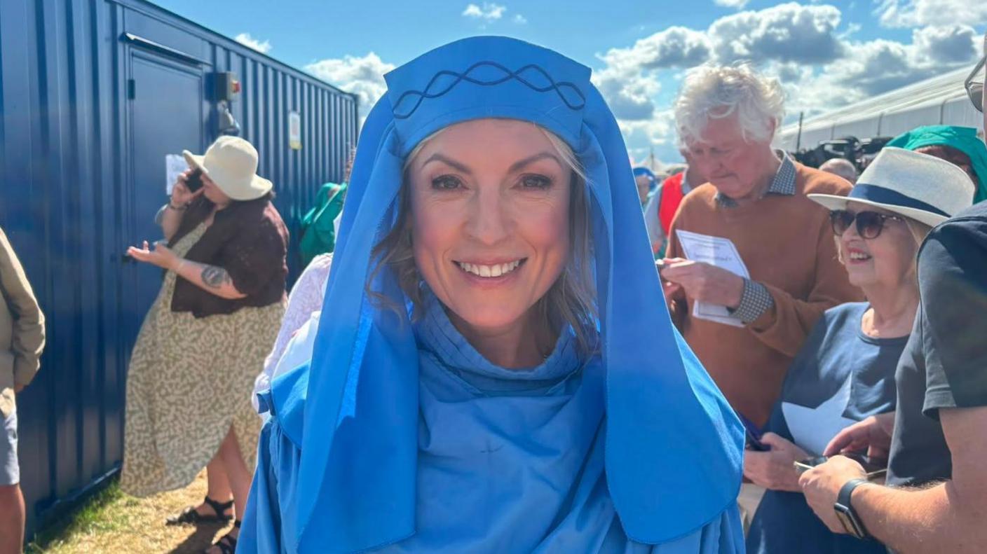 Heledd Cynwal