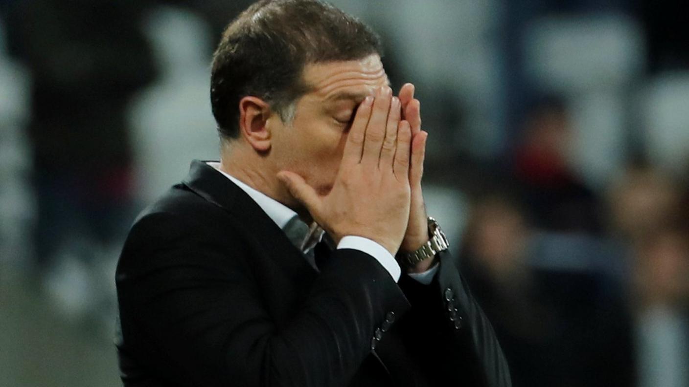 Slaven Bilic