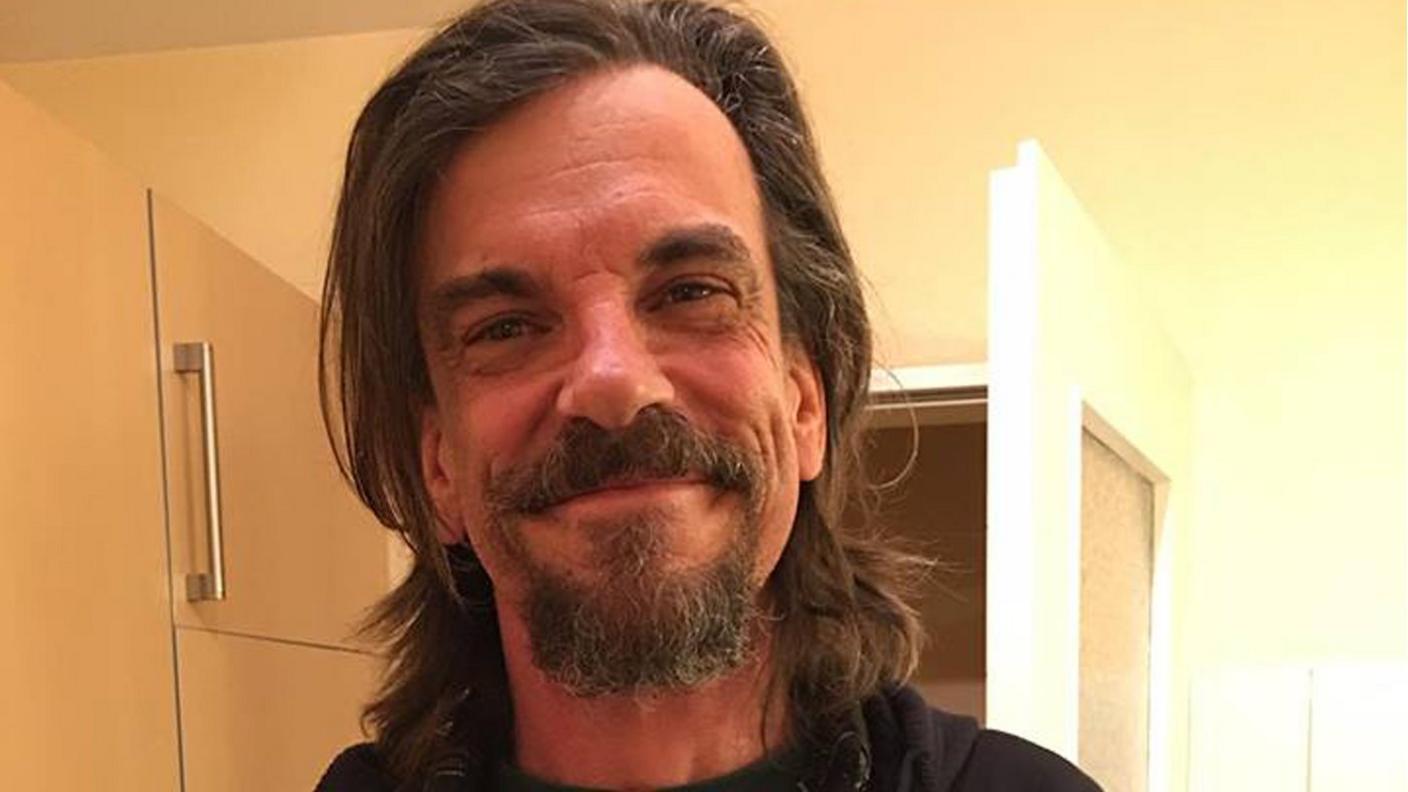 Kurt Cochran