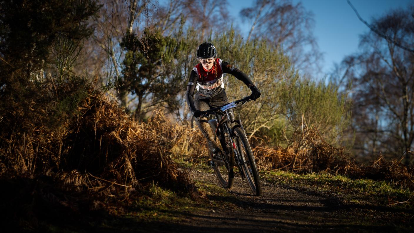 Strathpuffer