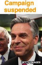 Jon Huntsman