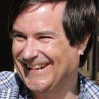 David Braben