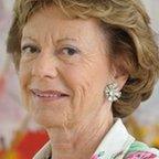 Neelie Kroes