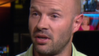 Danny Mills