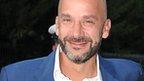 Gianluca Vialli