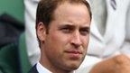 Prince William