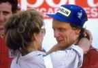 Niki Lauda