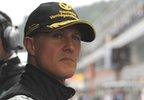 Michael Schumacher