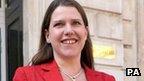 Jo Swinson