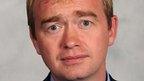 Tim Farron