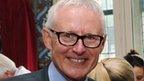 Norman Lamb