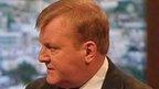 Charles Kennedy