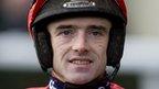 Ruby Walsh