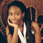 Helen Oyeyemi