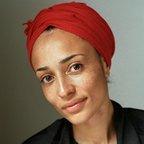 Zadie Smith